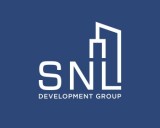 https://www.logocontest.com/public/logoimage/1633254560SNL Development Group 4.jpg